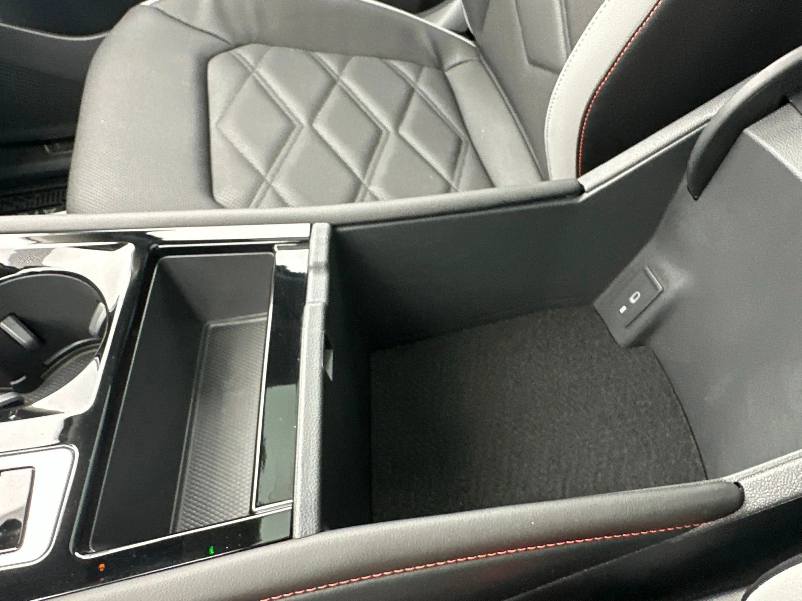 Certified Used 2026 Gray Volkswagen Peak Edition image 74