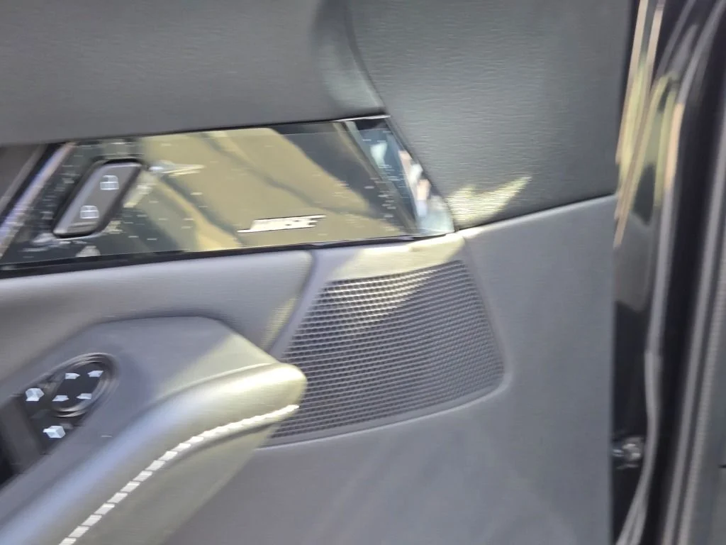 2026 Mazda CX-30 Turbo Aire Edition - Photo 22