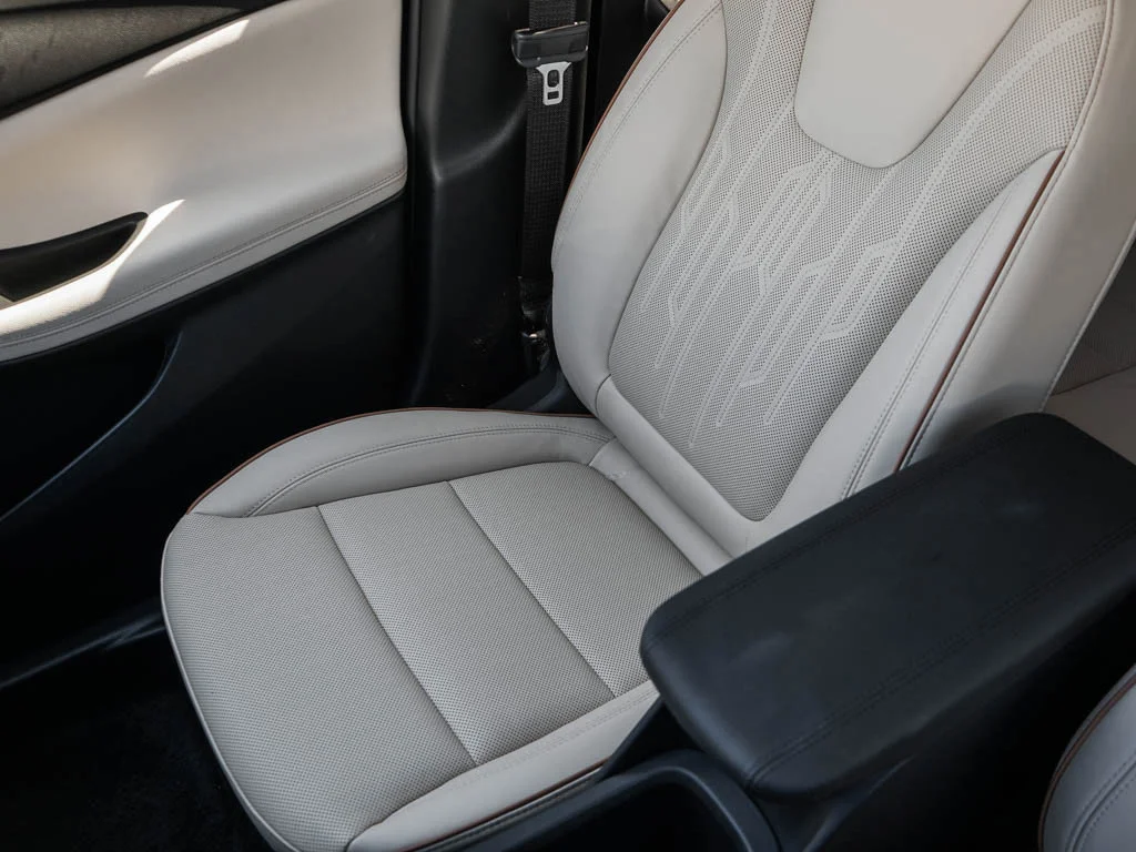 2026 Buick Encore GX Avenir - Photo 26