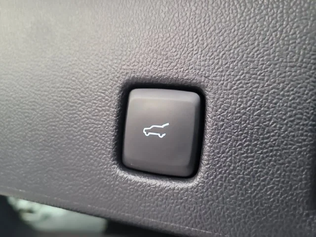 Used 2025 Gray Ford Active image 11