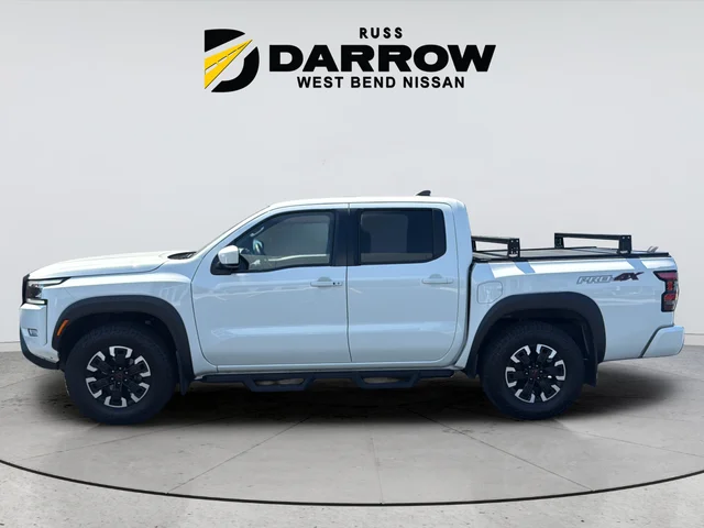 1N6ED1EK5NN649584