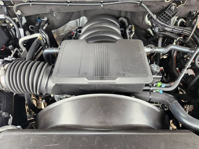 car-gallery-32