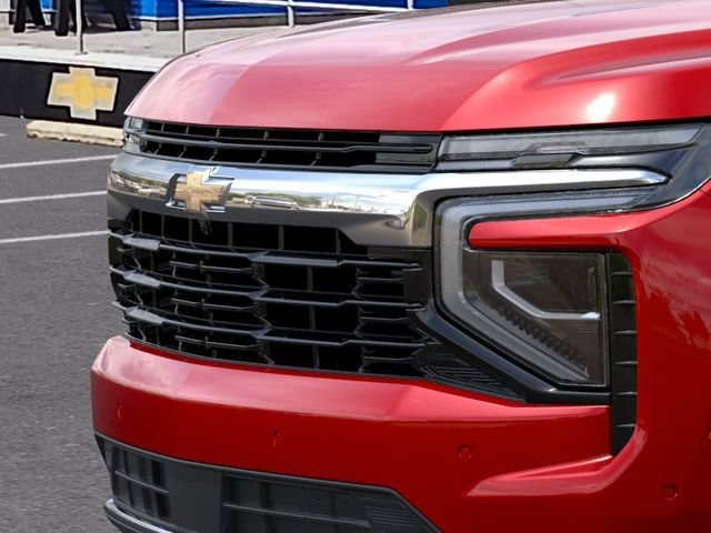 car-gallery-13