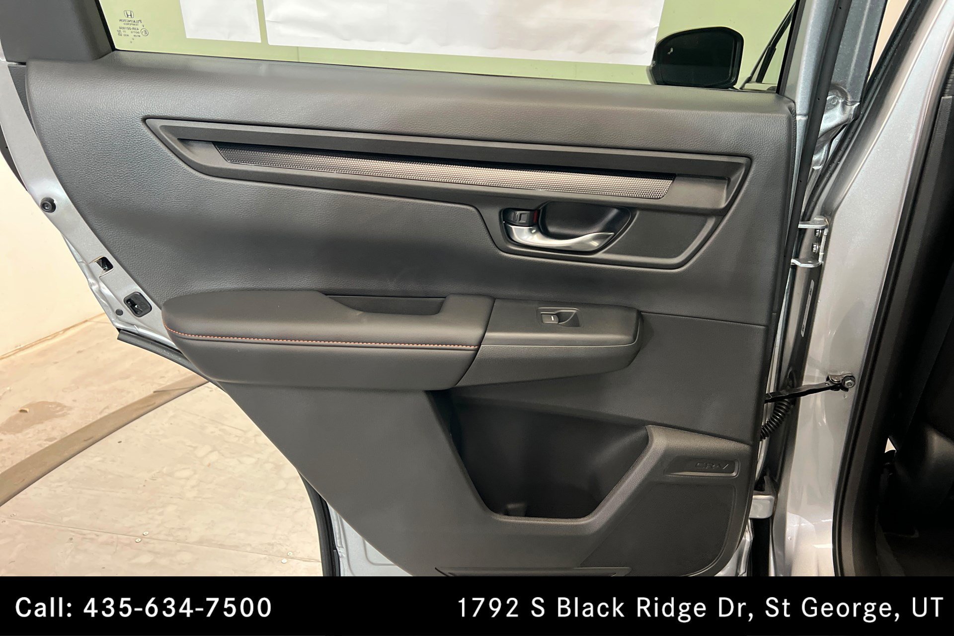 Used 2024 Summit White Buick Sport Touring image 165