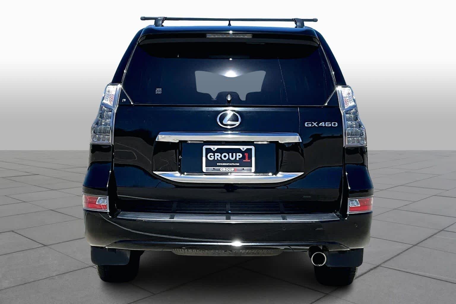 car-gallery-5