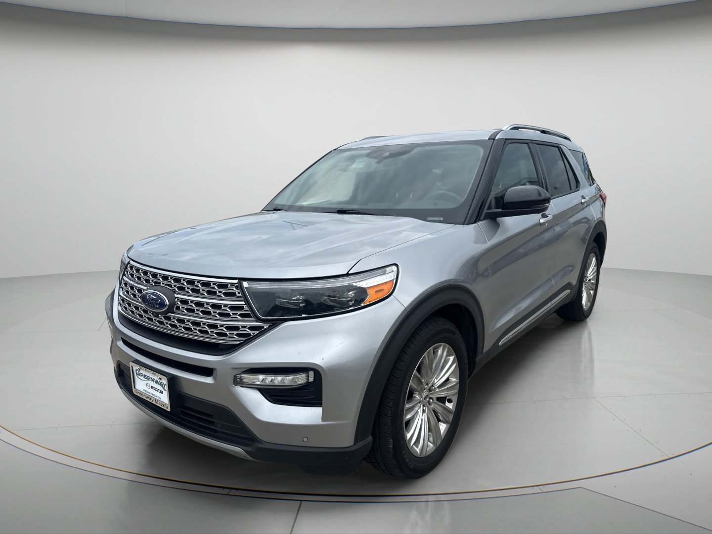 Photo 3
