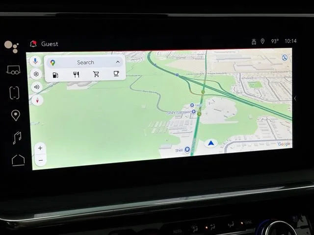 2026 GMC Sierra 2500HD Denali - Photo 28