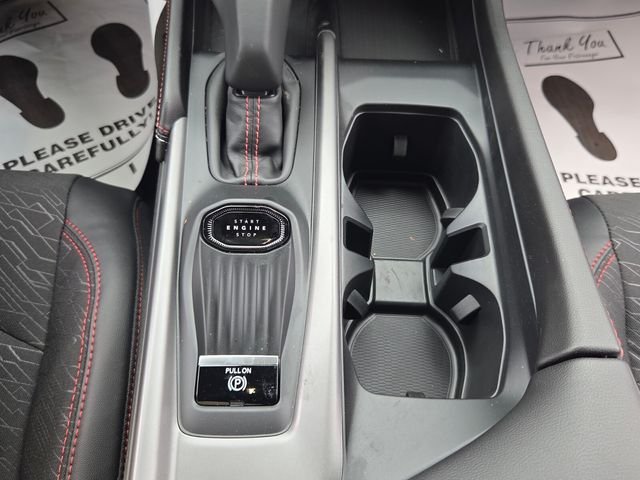 New 2026 Bludicrous Exterior Paint Dodge Scat Pack image 19