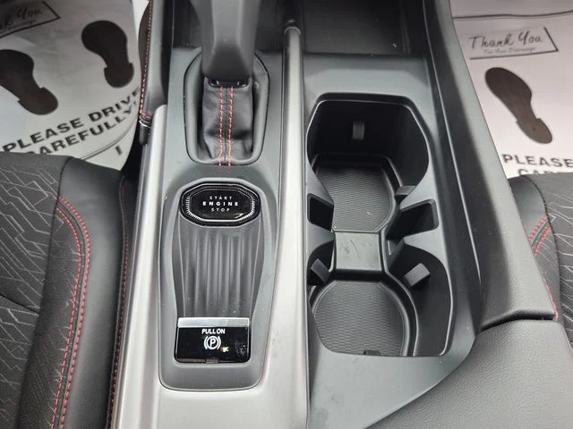New 2026 Bludicrous Dodge Scat Pack image 19