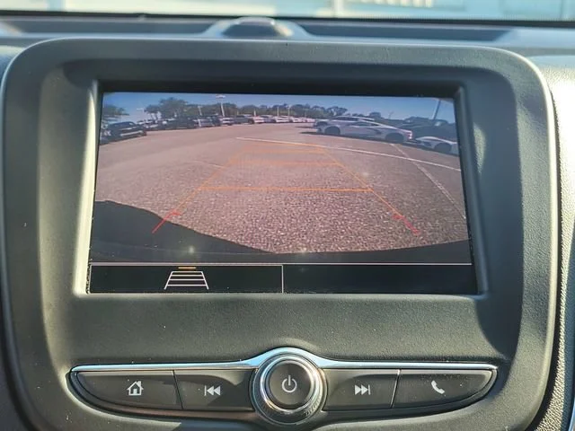 2023 Chevrolet Equinox LT - Photo 27