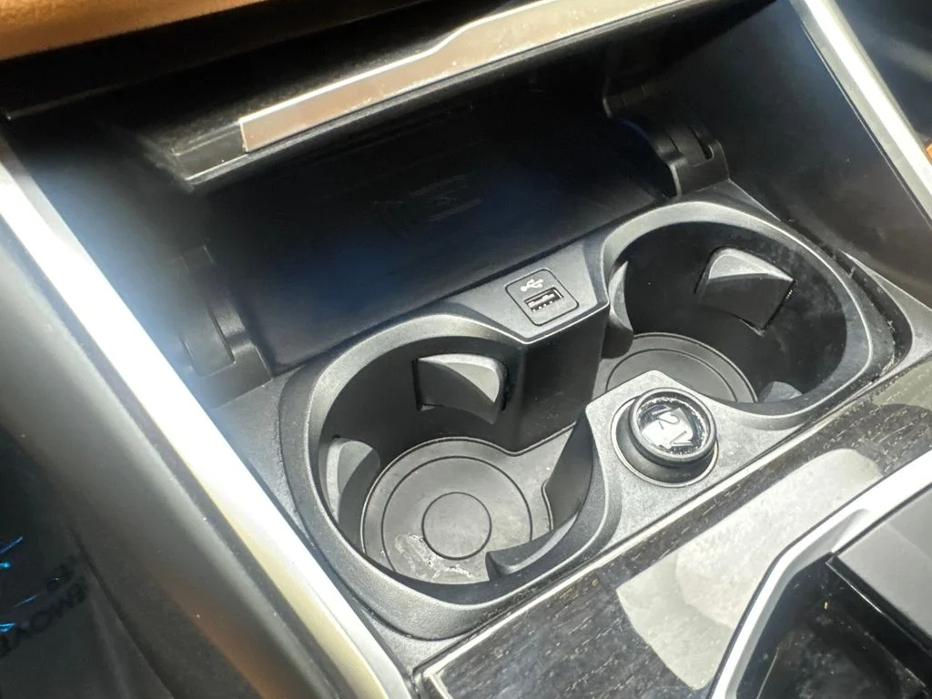 Used 2024 Green BMW eDrive35 image 67