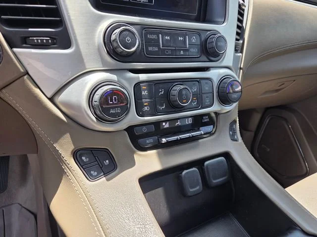 Used 2020 Onyx Black GMC SLT image 24