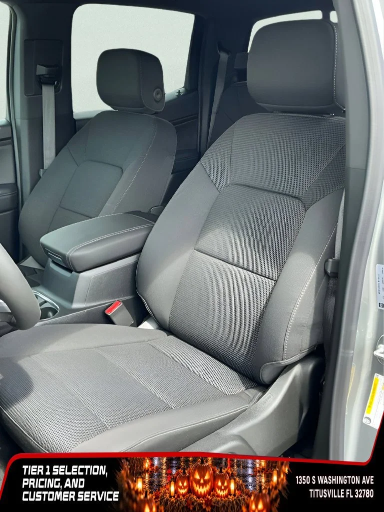 New 2026 Sterling Metallic GMC Elevation image 26