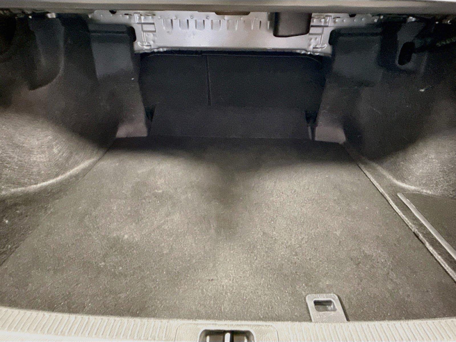 Used 2025 Underground Toyota SE image 36