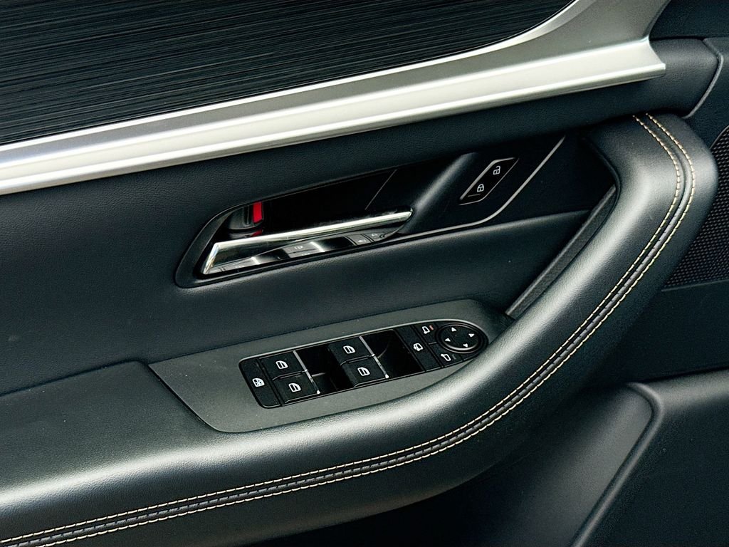 2026 Mazda CX-90 Premium Plus Package - Photo 17