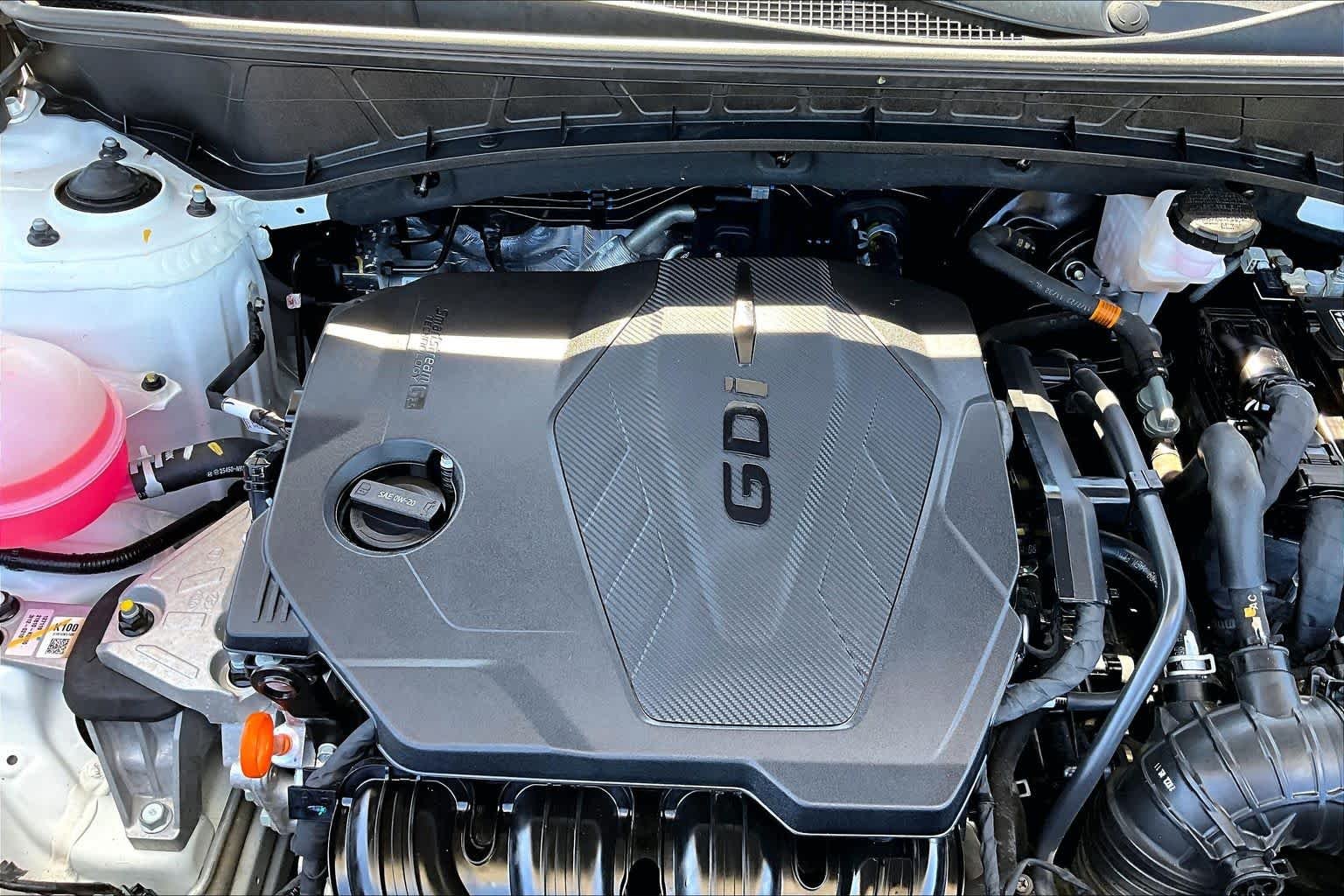 car-gallery-33