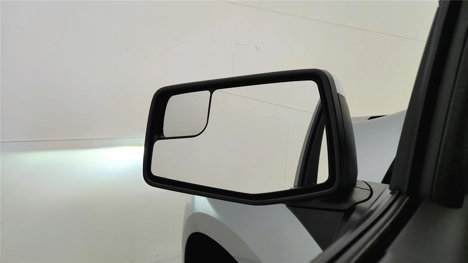 2026 Chevrolet Silverado 1500 LT - Photo 31
