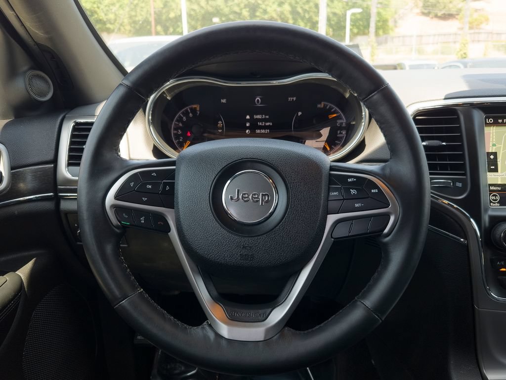 Photo 19