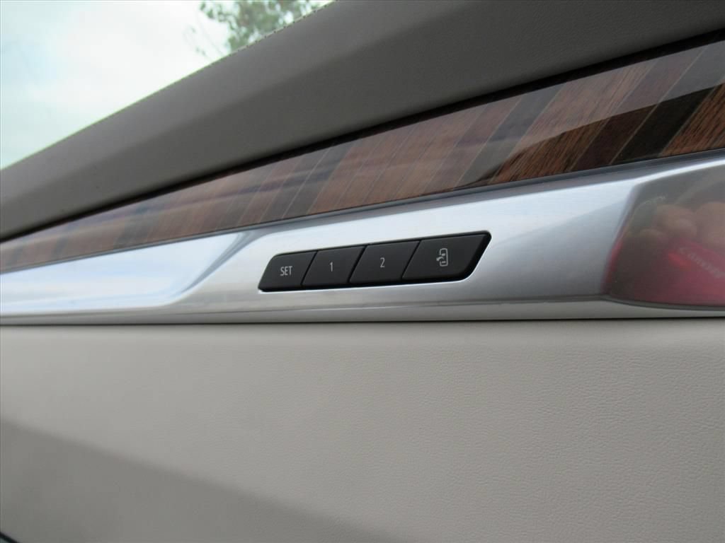 2026 Cadillac Escalade Platinum Sport - Photo 30