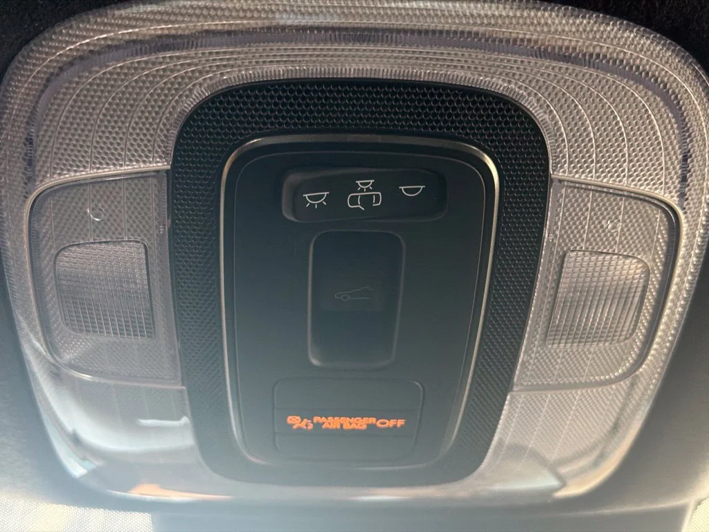 New 2026 Abyss Black Hyundai SEL Sport image 24