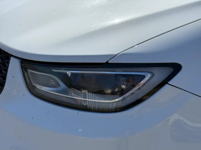 Used 2021 Chrysler Pacifica Hybrid Touring L with VIN 2C4RC1L70MR525312 for sale in San Juan Capistrano, CA