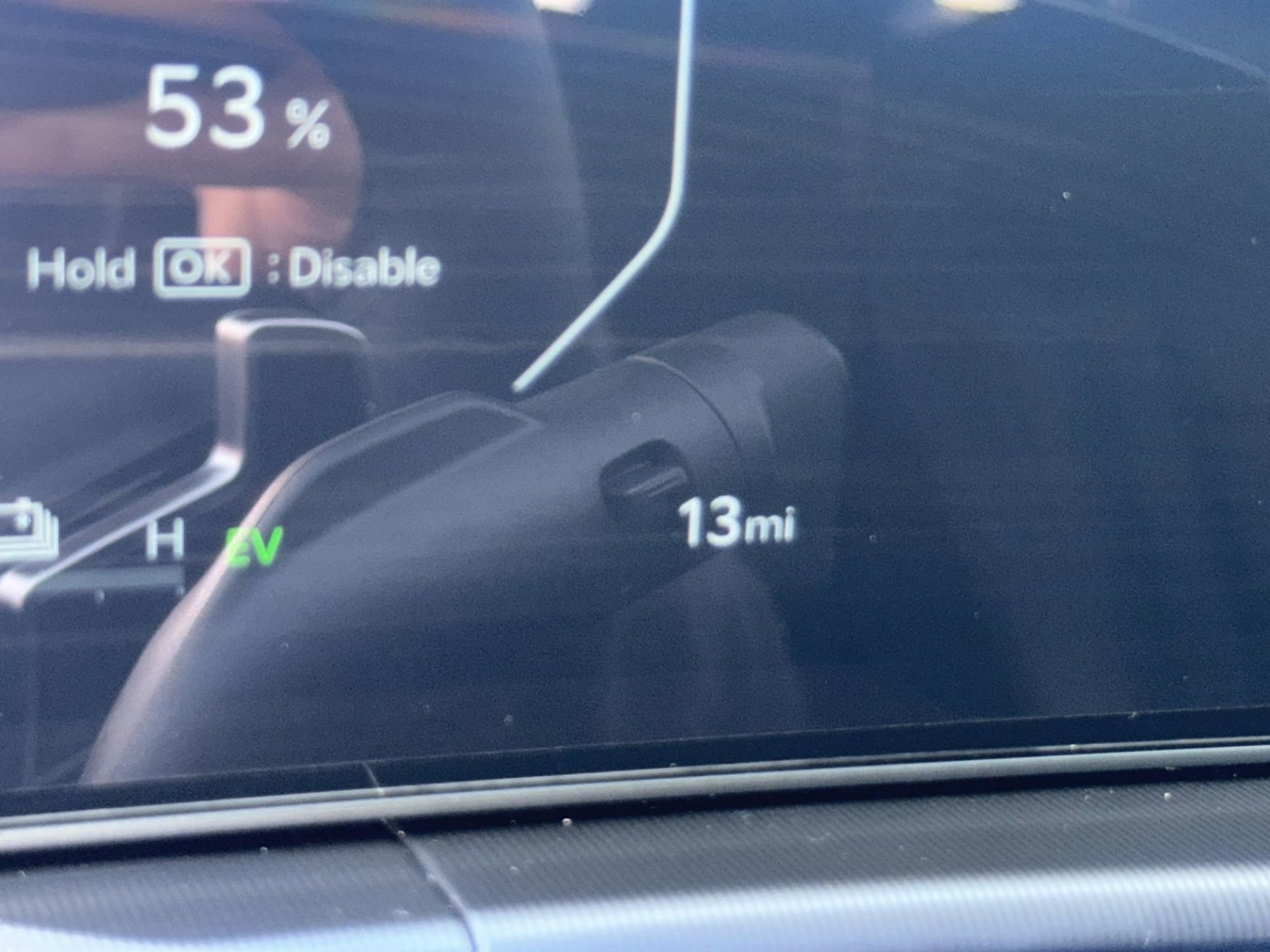 New 2026 Shadow Matte Gray Kia SX-Prestige image 24