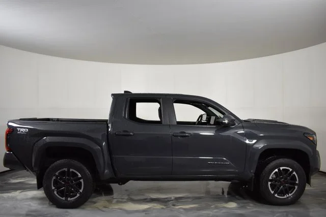Used 2024  Toyota TRD Sport image 11