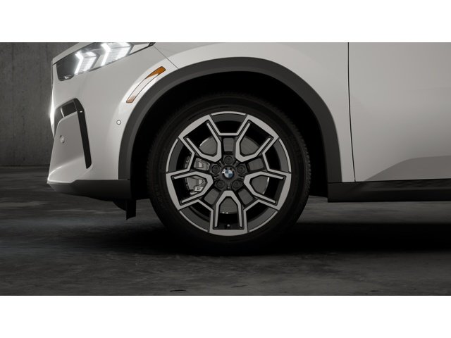 2026 BMW X2 28i - Photo 7