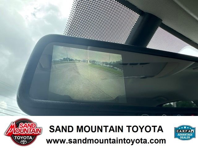 Used 2012 Silver GMC SLE image 23