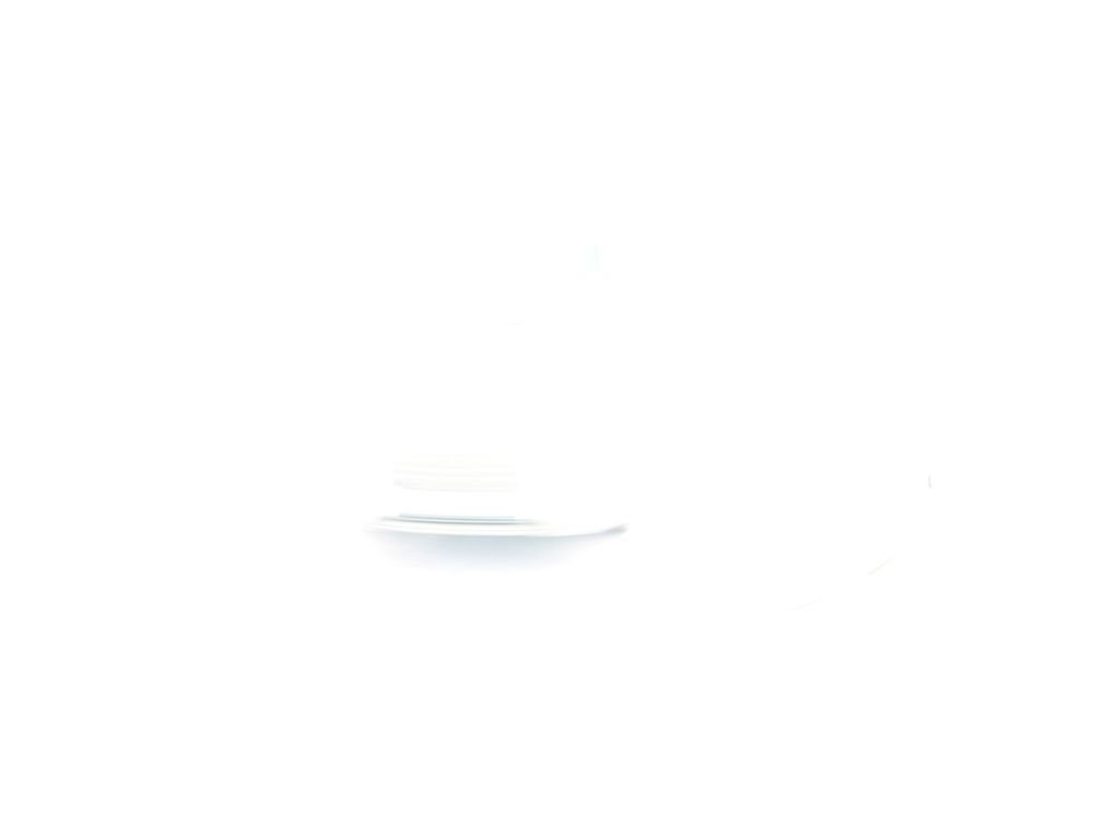 New 2026 White Mitsubishi 2.0 LE image 24