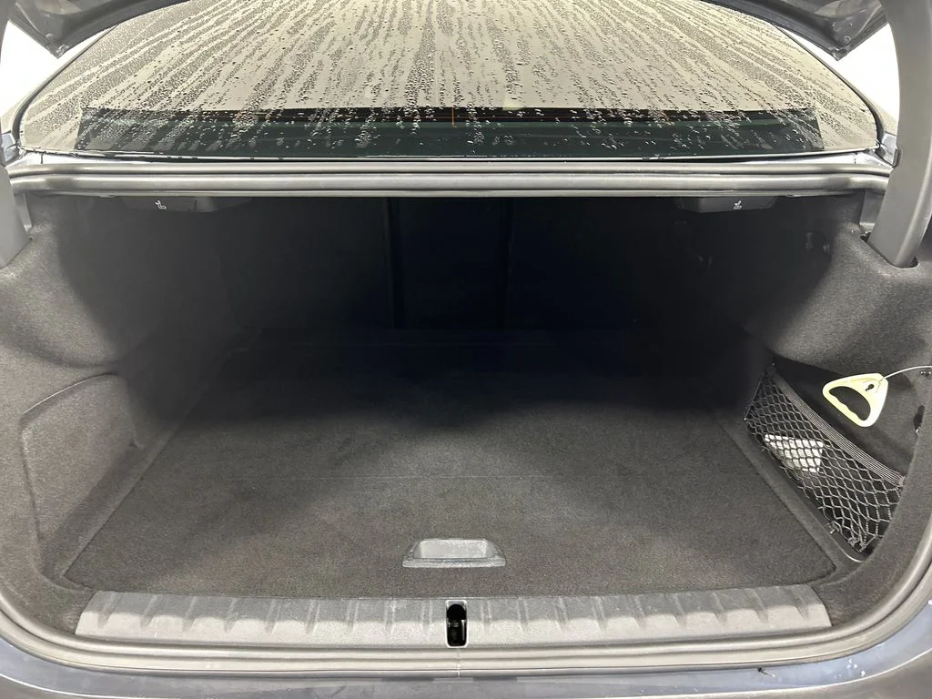 Used 2021 Gray BMW 228i image 20