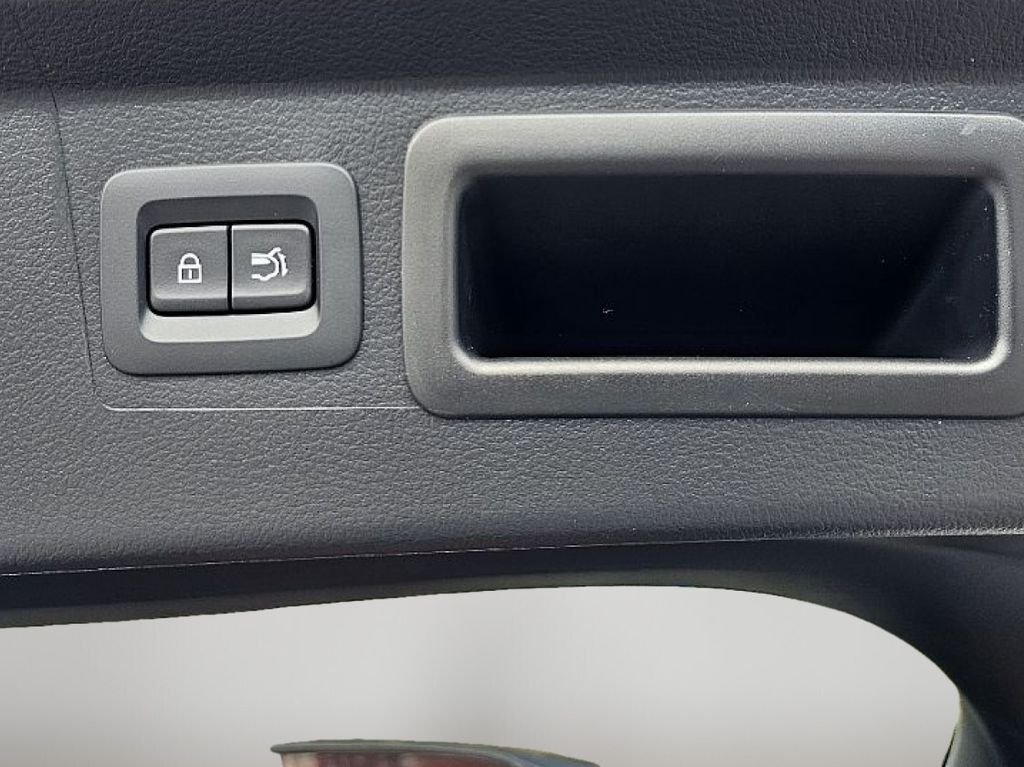 New 2026 Gray Metallic Mazda Premium image 18