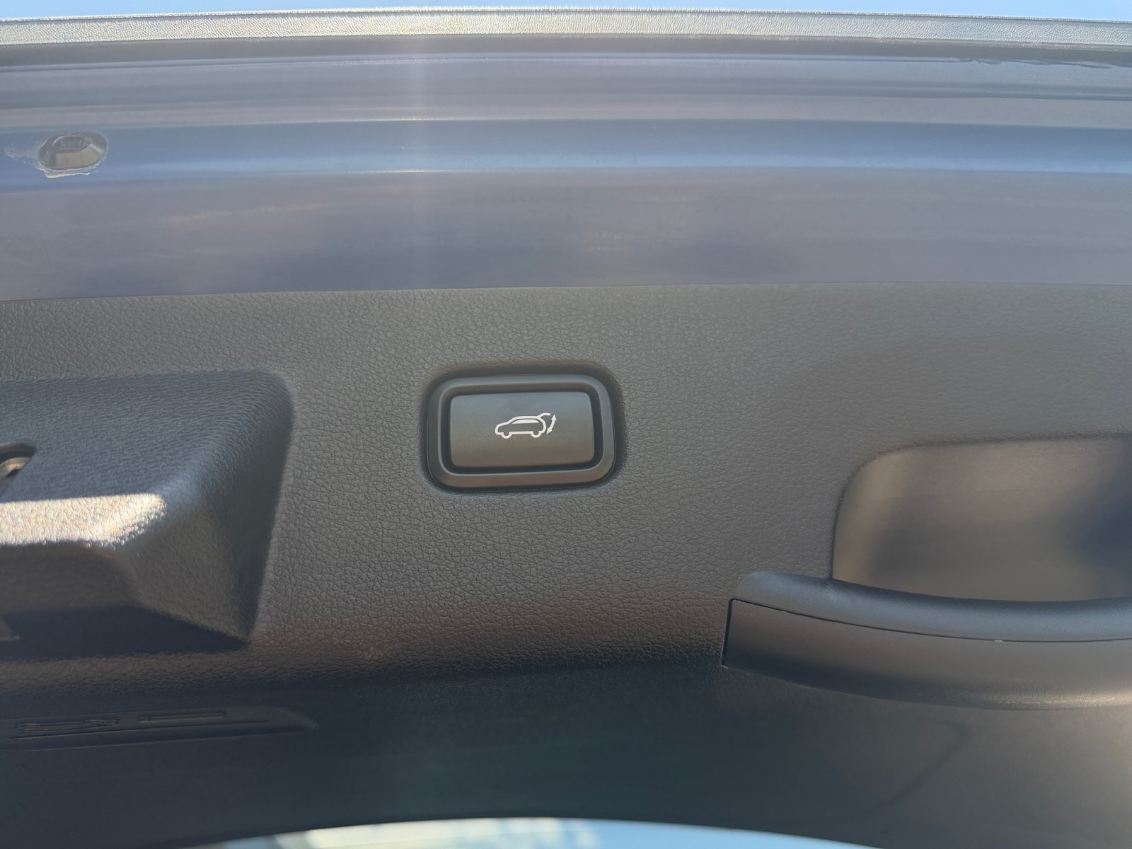 Used 2023 Sapphire Blue Kia X-Pro Prestige image 40