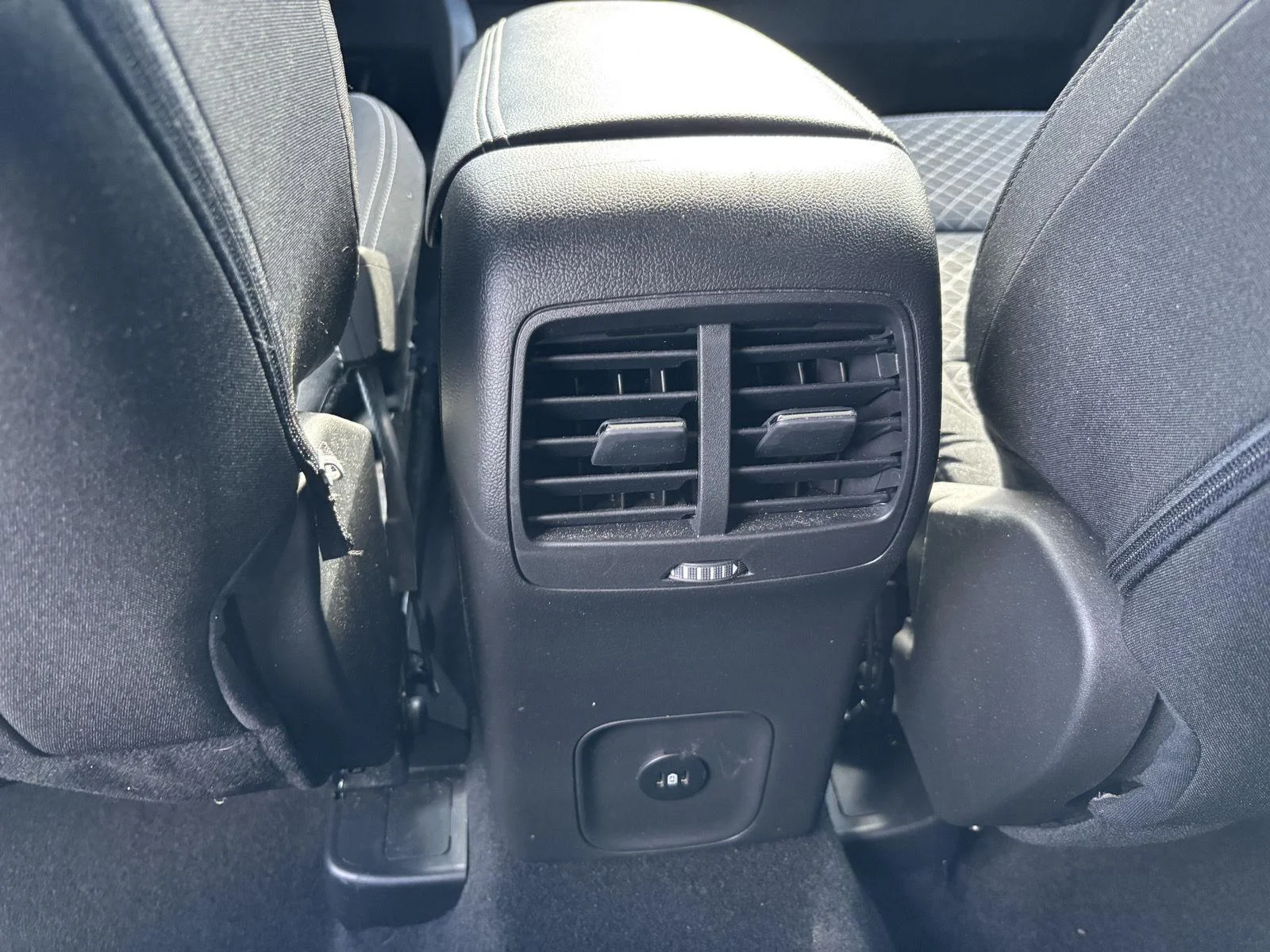 Used 2023 Gy Ford Active image 14