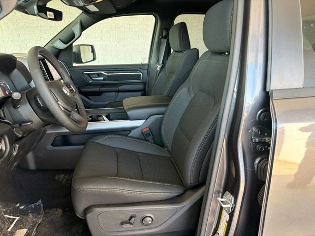 2026 RAM 1500 Big Horn/Lone Star - Photo 14