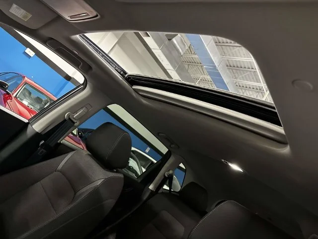2024 Honda CR-V EX - Photo 13