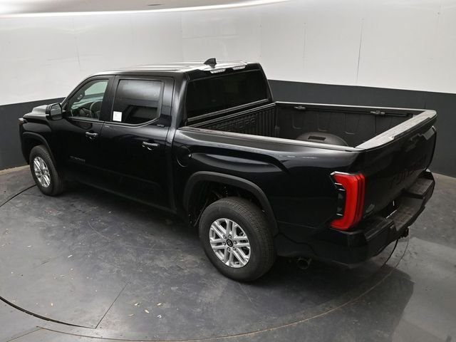 2026 Toyota Tundra SR5 - Photo 28