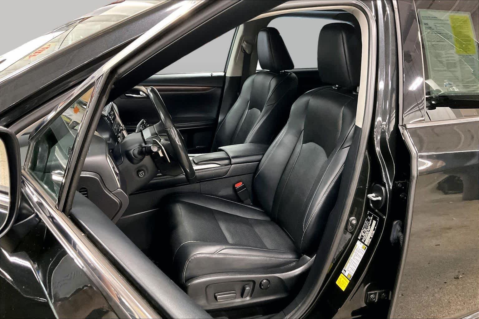 Used 2022 Caviar Lexus  image 8