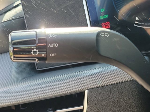 2025 Hyundai Sonata Hybrid SEL - Photo 26