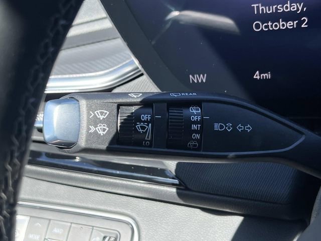 2026 Buick Enclave Sport Touring - Photo 26