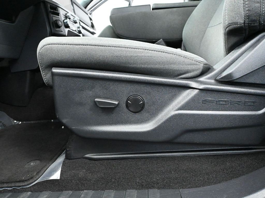 2024 Ford F-150 XLT - Photo 20