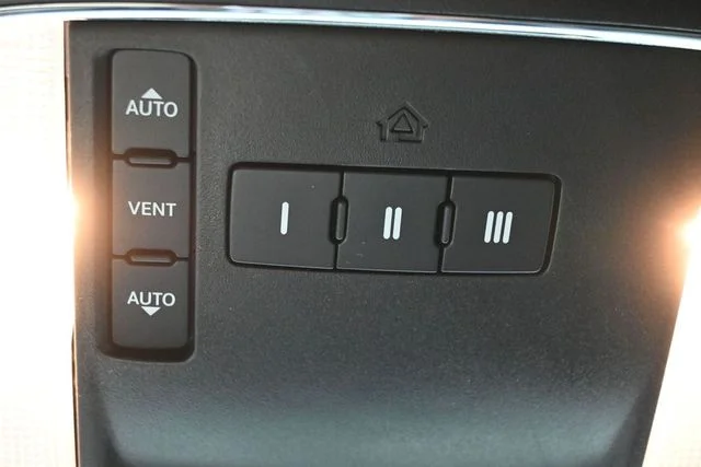 Used 2023 Black Dodge R/T image 36