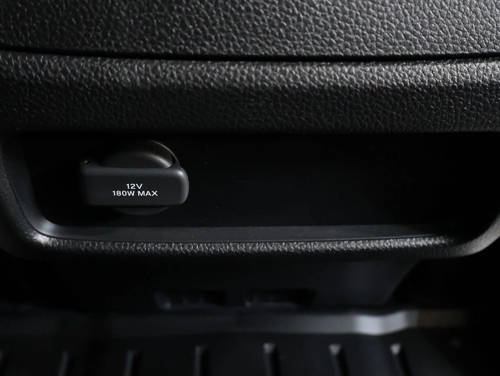 2026 Honda Ridgeline TrailSport - Photo 25