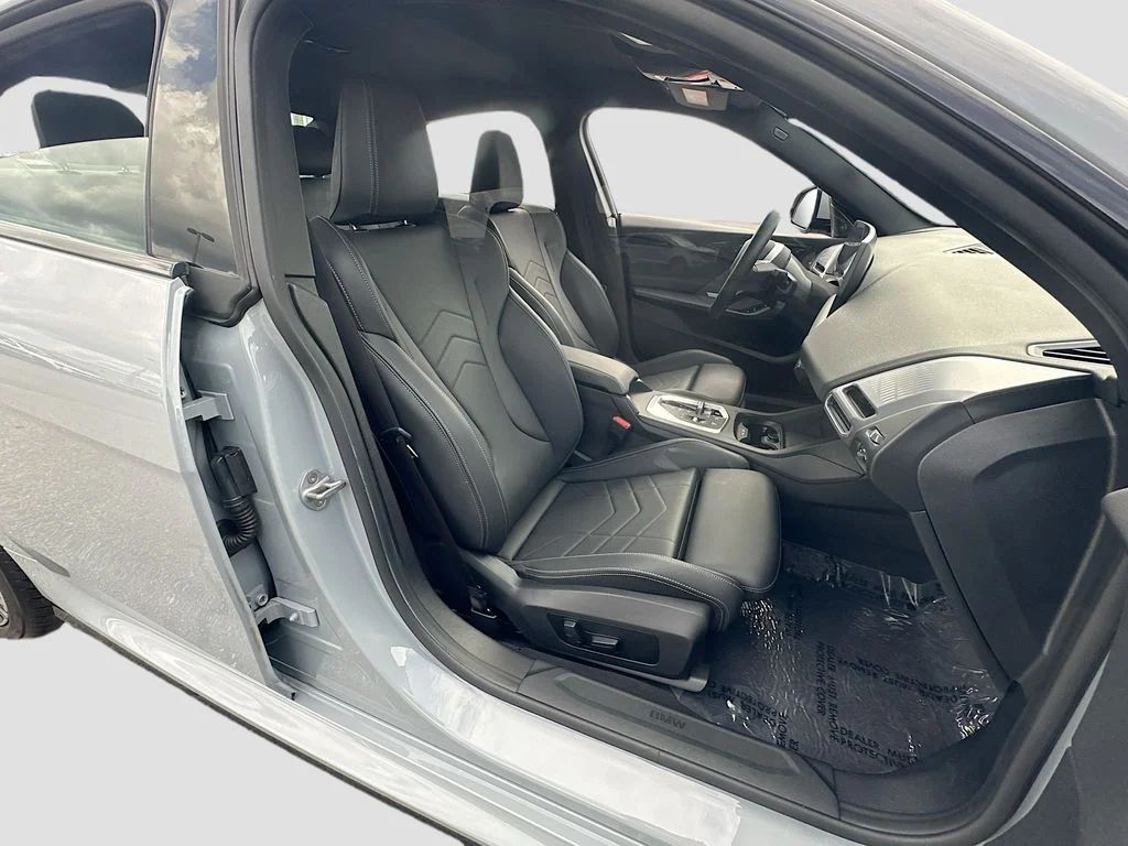 2025 BMW 2 Series 228 - Photo 26