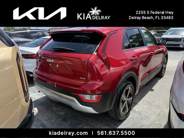 KNDCR3LE3S5250205