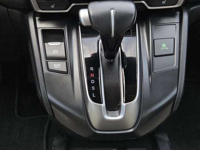 Used 2019  Honda Touring image 16