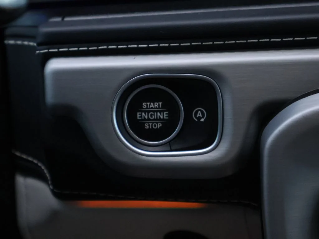 Used 2020  Mercedes-Benz G 63 AMG® image 30