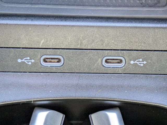 2021 Volkswagen ID.4 PRO S - Photo 19
