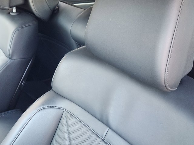 car-gallery-20