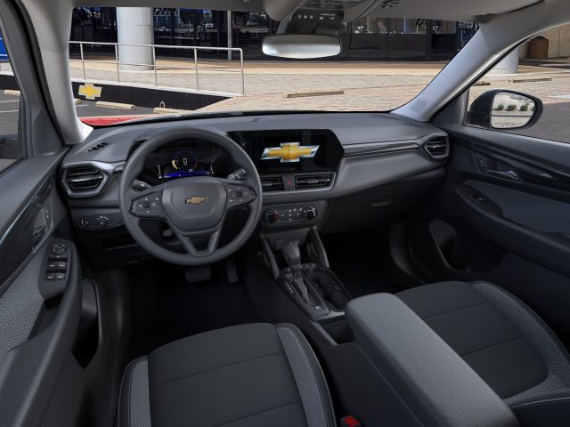car-gallery-15